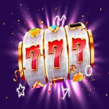 mbk88 Welcome Bonus ပထမဆုံး Deposit Myanmar ကစားသမားများ ဆုရရှိသောမြင်ကွင်း