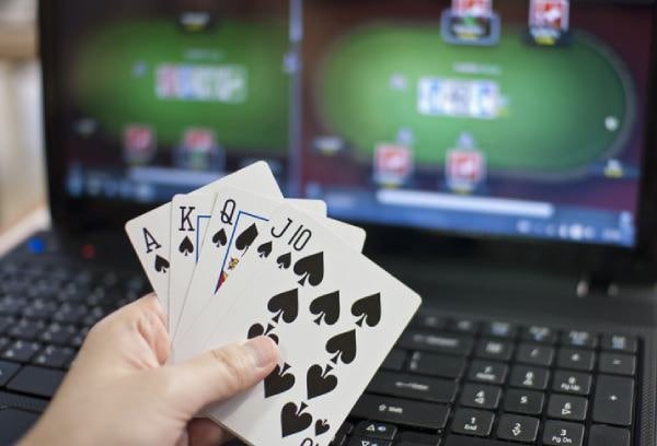 mbk88 Video Slots Myanmar ကစားသမားများ 5 Reel Bonus Round ဝင်ရောက်ကစားနေသောမြင်ကွင်း