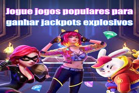 Esports ကစားပွဲ mbk88