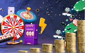 VIP Gold Platinum ဆုချီးမြှင့်မှုပိုင်ဆိုင်မှု Myanmar Online Casino ထိပ်တန်းအဆင့်