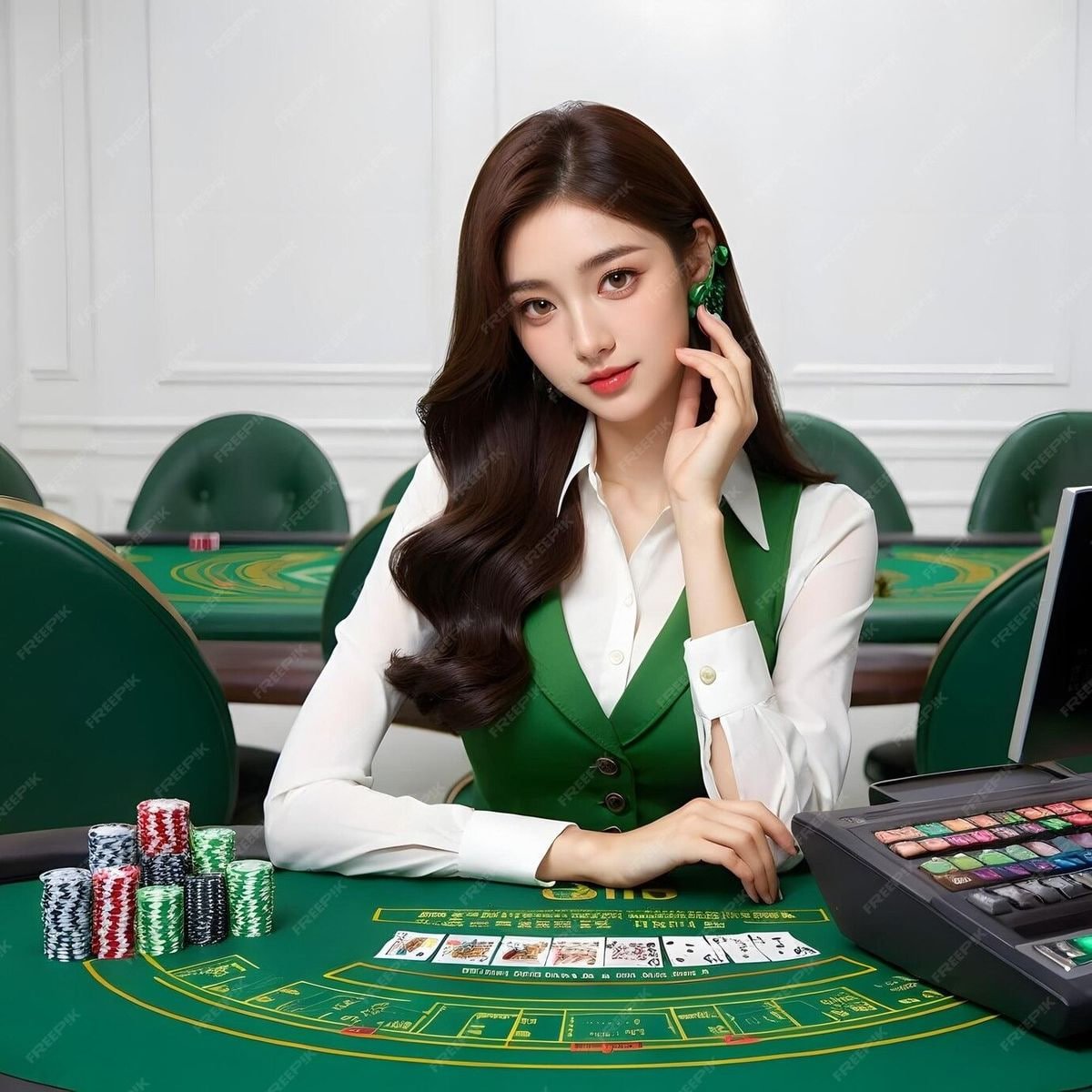 mbk88 VIP Point တိုးမြင့်ရေး ကစားသမားများ Myanmar ဖုန်း APP ဖြင့်