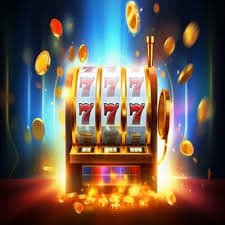 mbk88 ဘောလုံးလောင်းကစား Myanmar Sportsbook ပွဲများ