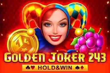 Baccarat Poker ကတ်ဂိမ်း Live Dealer Table Myanmar ကစားသမားများ