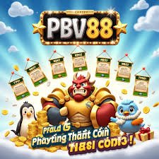 mbk88 အွန်လိုင်းဂိမ်းပလက်ဖောင်း မြန်မာ