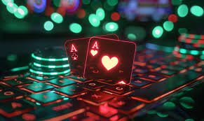 mbk88 Mobile APP ဖြင့် Myanmar ကစားသမား စလော့ဂိမ်း Free Spins ရရှိသောမြင်ကွင်း