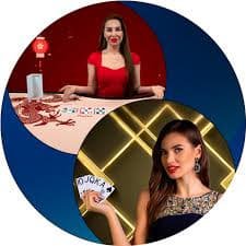 mbk88 ဘင်ဂို Jackpot ဆုကြေးများနှင့် VIP Bonus အစီအစဉ်