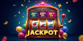 Live Casino mbk88