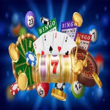 mbk88 VIP Diamond Club Myanmar ကစားသမားထူးချွန်များ ဆုချီးမြှင့်မှုပွဲ