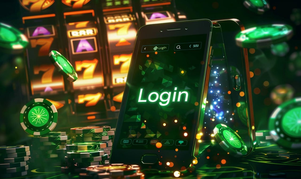 mbk88 စလော့ဂိမ်း Myanmar Online Slots Jackpot ထူးချွန်ကစားနေသောမြင်ကွင်း