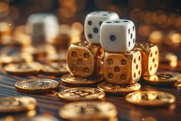 Online Poker Strategy Table Myanmar ကစားသမားများ နည်းဗျူဟာ ကတ်ဂိမ်း