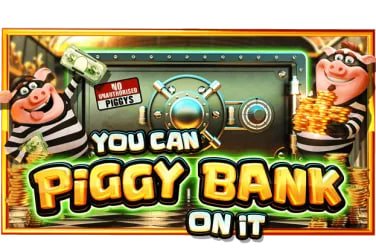 Myanmar ကစားသမားများ အွန်လိုင်း ကတ်ဂိမ်းများ Poker Blackjack ကစားနေသောမြင်ကွင်း
