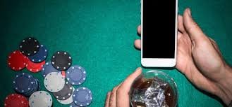 mbk88 Video Slots Jackpot Myanmar ထူးချွန်ကစားသမားများ Bonus ရရှိသောမြင်ကွင်း